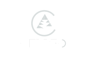 Cedreo