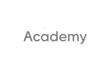 CMA Exam Academy