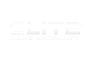 Elite Home Warranty