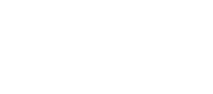PKF O'Connor Davies