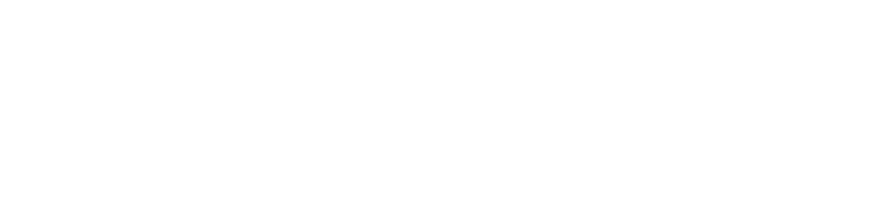 Smith + Howard