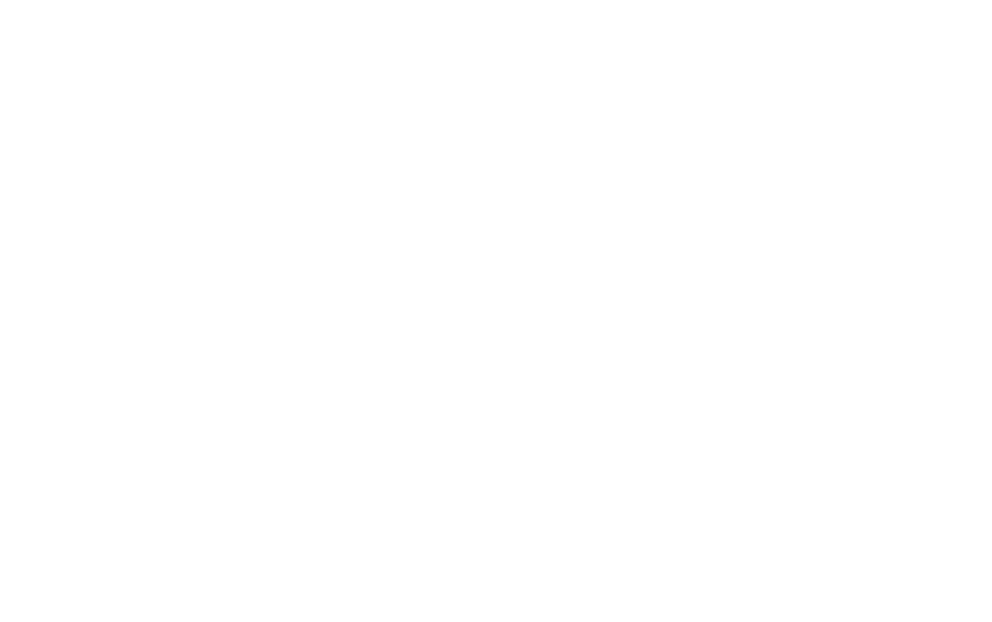 James Moore