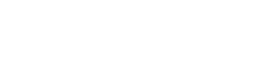 360Learning