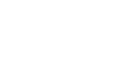 Listings-to-Leads