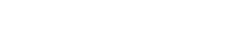 Qredible