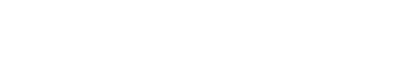 Reading.com