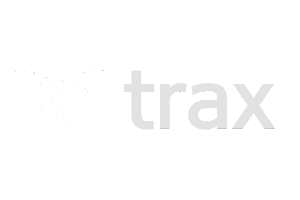 trax